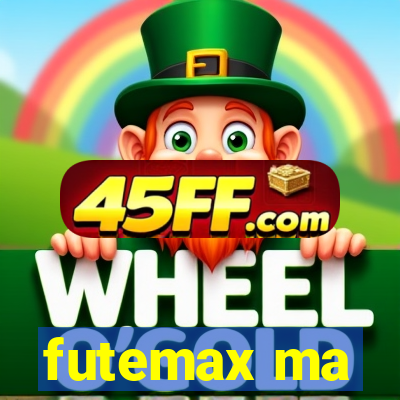 futemax ma